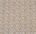 Cotton Lawn #3