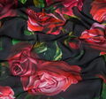 Silk Chiffon #3