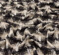 Jacquard Boucle #4