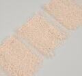 Chantilly Lace Trim #3