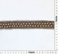 Beaded Trim #2
