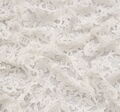 Macrame Lace #4