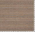 Tweed Boucle  #2