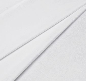 Cotton Shirting #1