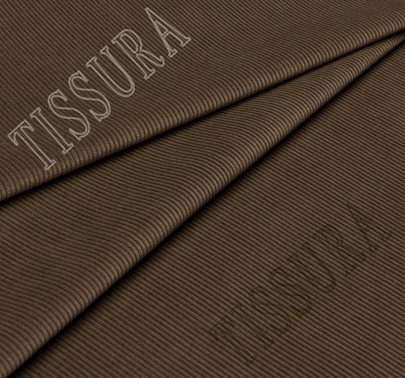 Stretch Corduroy Cotton #1