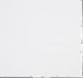 Stretch Cotton Poplin #2