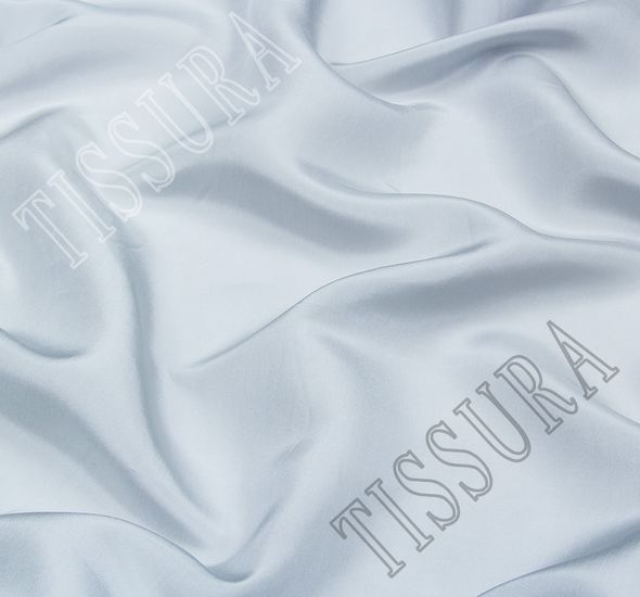 Silk Habotai Lining #1