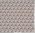 Cotton Lawn #2