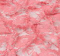 Corded Lace #4