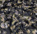 Silk Georgette #3