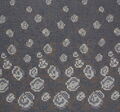 Embroidered Linen #3