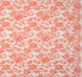 Corded Lace #3