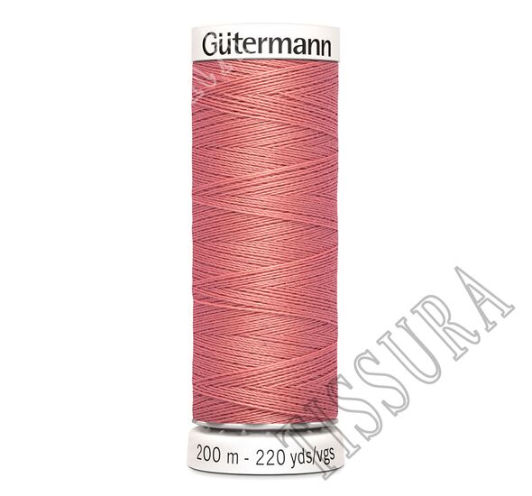 11077 Gutermann Sew-All Threads #1