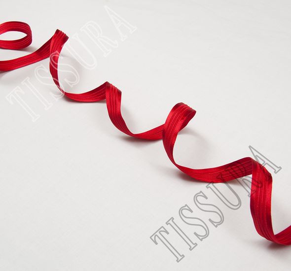 Grosgrain Ribbon #1
