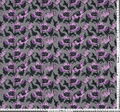 Silk Crepe de Chine #2
