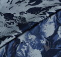 Jacquard #4