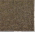 Tweed Boucle Fabric #3