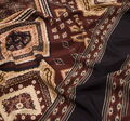 Silk Crepe de Chine #3