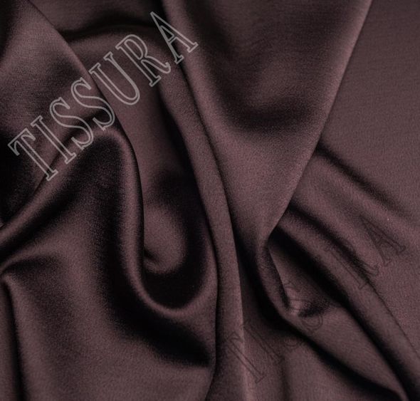 Satin #1
