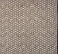 Metallic Guipure Lace #3