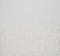 Applique Chantilly Lace #3