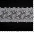 Chantilly Lace Trim #2