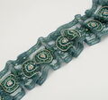 Swarovski Chantilly Trim #3