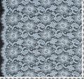 Corded Lace #2