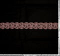 Chantilly Lace Trim #2