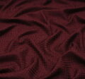 Jacquard Fabric #3