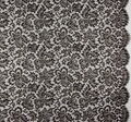 Corded Lace #3