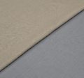 Linen Rainwear Fabric #1