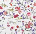Silk Crepe de Chine #4