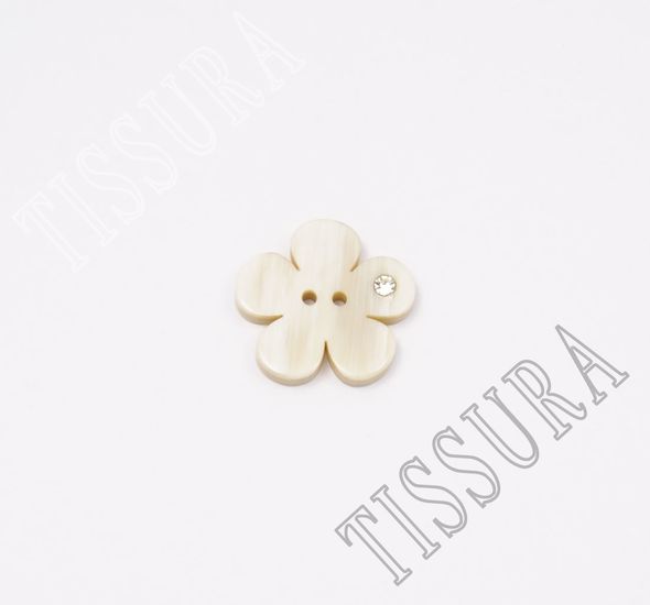 Horn Buttons #1