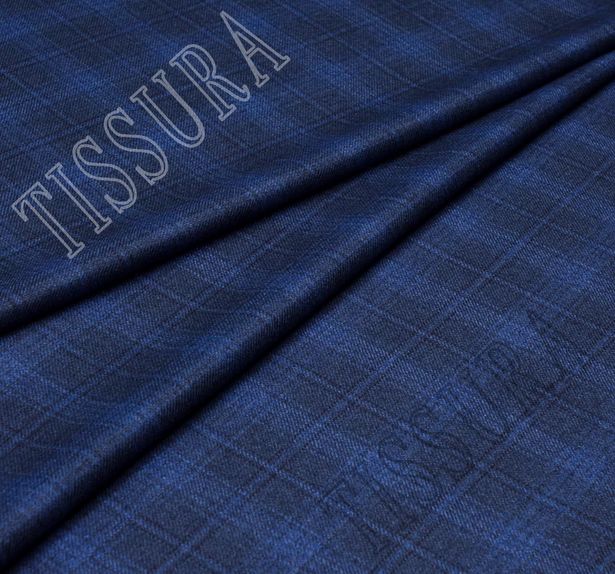 Suiting Fabric #1