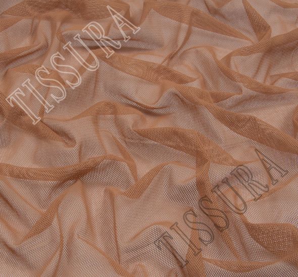 Cotton Tulle #1
