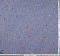 Cotton Fabric #3