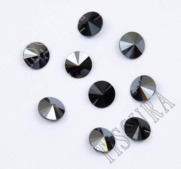 Swarovski Buttons #1