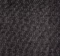 Tweed Boucle #3