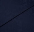 Stretch Jacquard #3