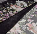 Silk Chiffon #3