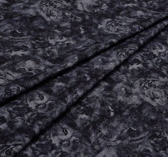 Cotton Poplin #1