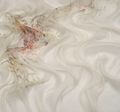 Silk Organza #4