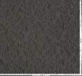 Silk & Cotton Jacquard #2