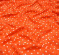 Silk Crepe de Chine #3