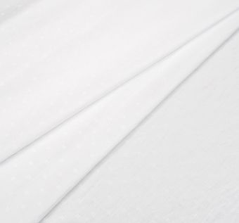 Cotton Shirting #1
