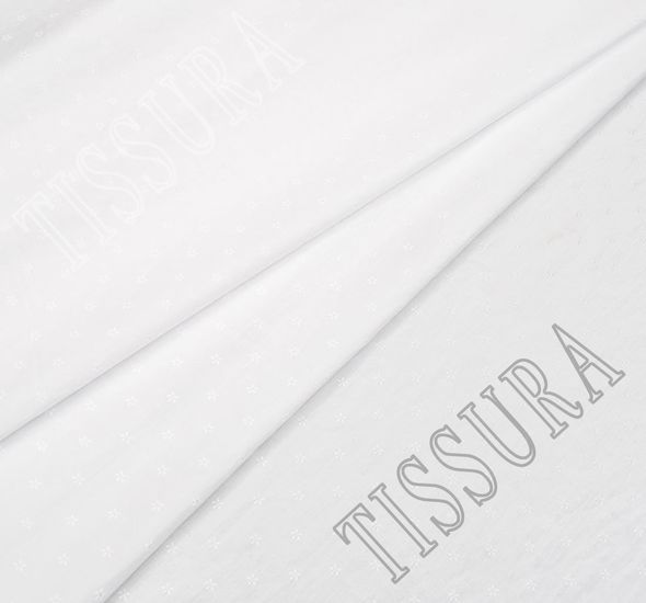 Cotton Shirting #1