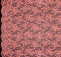 Chantilly Lace #3