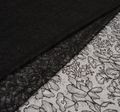Chantilly Lace #1
