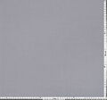 Cotton Shirting #2
